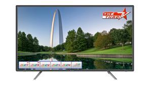 Tivi LED Akino Full HD 40 inch PA-40TDBV