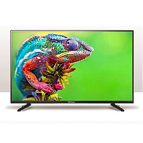 Tivi LED Arirang HD 32 inch AR-3288G