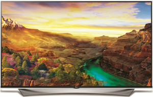 Tivi LED LG 65 inch 4K 65UF950T