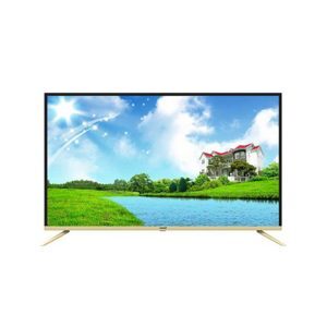 Tivi LED Asano Full HD 40 inch 40AT320