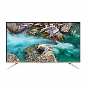 Tivi LED Asano Full HD 40 inch 40AT320