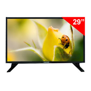 Tivi LED Asanzo 29 inch 29S510