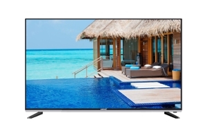 Tivi LED Asanzo HD 29 inch 29T800