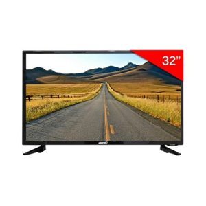 Tivi LED Asanzo 32 inch 32AH101