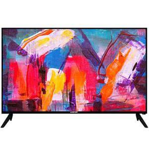 Tivi LED Asanzo HD 32 inch 32H21