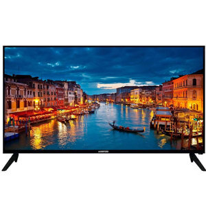 Tivi LED Asanzo HD 32 inch 32H21