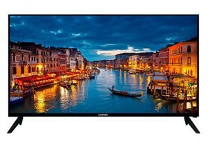 Tivi LED Asanzo HD 32 inch 32H21