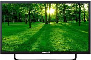 Tivi LED Asanzo 32 inch 32T2