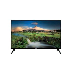 Tivi LED Asanzo 32 inch 32T35