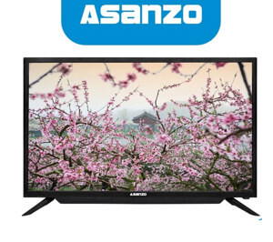 Tivi Led Asanzo 32 inch 32TV