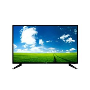 Tivi LED Asanzo 40 inch FullHHD 40S600