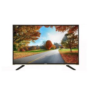 Tivi LED Asanzo HD 40 inch 40S810