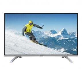 Tivi LED Asanzo 40 inch Full HD 40T690