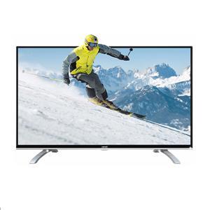 Tivi LED Asanzo 40 inch Full HD 40T690