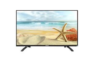 Tivi LED Asanzo 40 inch Full HD 40T690