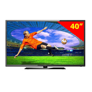 Tivi LED Asanzo 40 inch Full HD 40T690