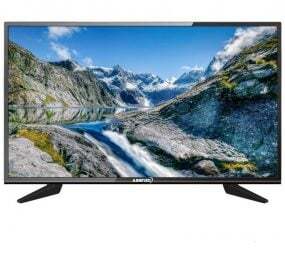 Tivi LED Asanzo 43 inch FullHHD 43T690