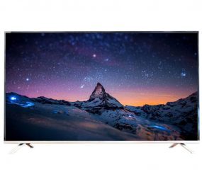 Tivi LED Asanzo 50 inch FullHHD 50E890