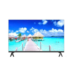 Tivi LED Asanzo HD 32 inch 32T55