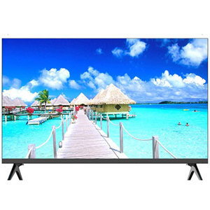 Tivi LED Asanzo HD 32 inch 32T55