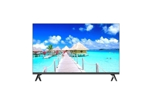 Tivi LED Asanzo HD 32 inch 32T55