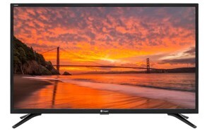 Tivi LED Casper HD 32 inch 32HN5100