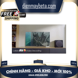 Tivi LED Coex HD 32 inch 32F4000X