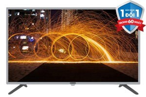 Tivi LED Coex HD 32 inch 32F4000X