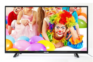 Tivi LED Darling HD 24 inch 24HD900T2