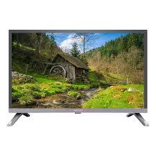 Tivi LED Darling 24HD920T2, 24 inch