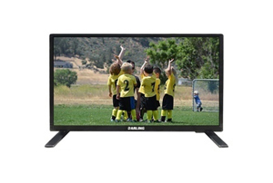 Tivi Led Darling 24HD930T2 24 Inch