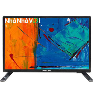 Tivi Led Darling 24HD930T2 24 Inch