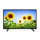 Tivi LED Darling HD 32 inch 32HD955T2