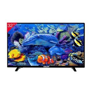 Tivi Led Darling HD 32 inch 32HD957