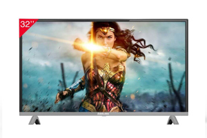 Tivi LED Darling HD 32 inch 32HD958E