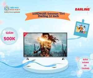 Tivi LED Darling HD 32 inch 32HD958E