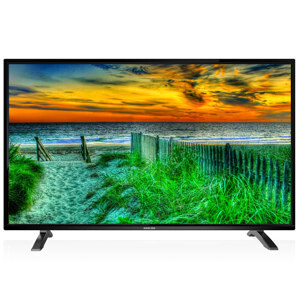 Tivi LED Darling Full HD 40 inch 40HD955T2