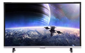 Tivi LED Darling Full HD 40 inch 40HD957T2