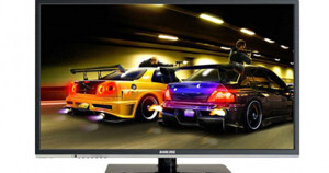 Tivi LED Darling Full HD 50 inch 50HD900T2