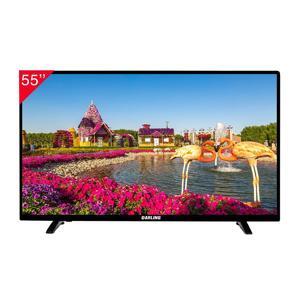 Tivi LED Darling Full HD 55 inch 55HD955T2