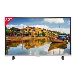 Tivi LED Darling HD 32 inch UHD3200T2