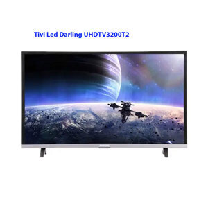 Tivi LED Darling HD 32 inch UHD3200T2