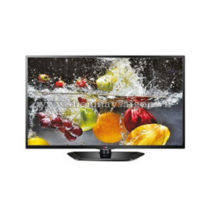 Tivi LED LG 32 inch 32LN5110