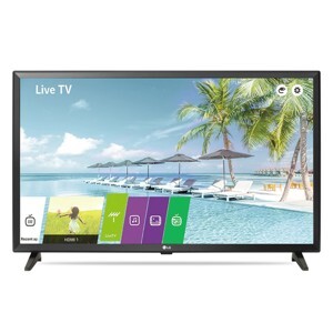 Tivi LED LG 32 inch 32LU340C