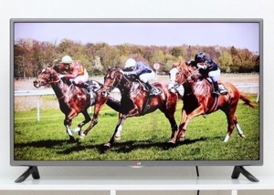 Tivi LED LG 37 inch FullHD 39LB561T
