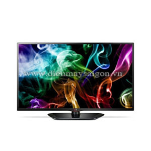 Tivi LED LG 42 inch FullHD 42LN5110