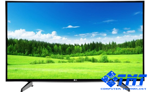 Tivi LED LG 43 inch FullHD 43LJ510T
