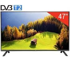 Tivi LED LG 47 inch FullHD 47LB561T