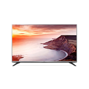 Tivi LED LG 49 inch FullHD 49LF540T