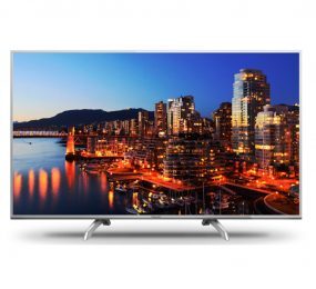 Tivi LED Panasonic 55 inch TH-55DS630V